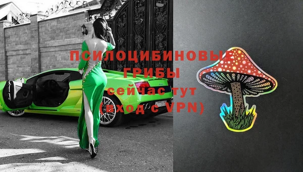 мдма Киреевск
