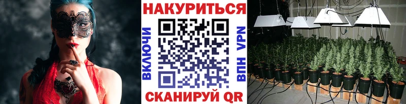 МАРИХУАНА OG Kush  Купить где  Мегион 